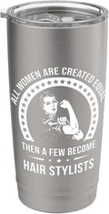 Funny Hair Stylist Shirts & Gifts