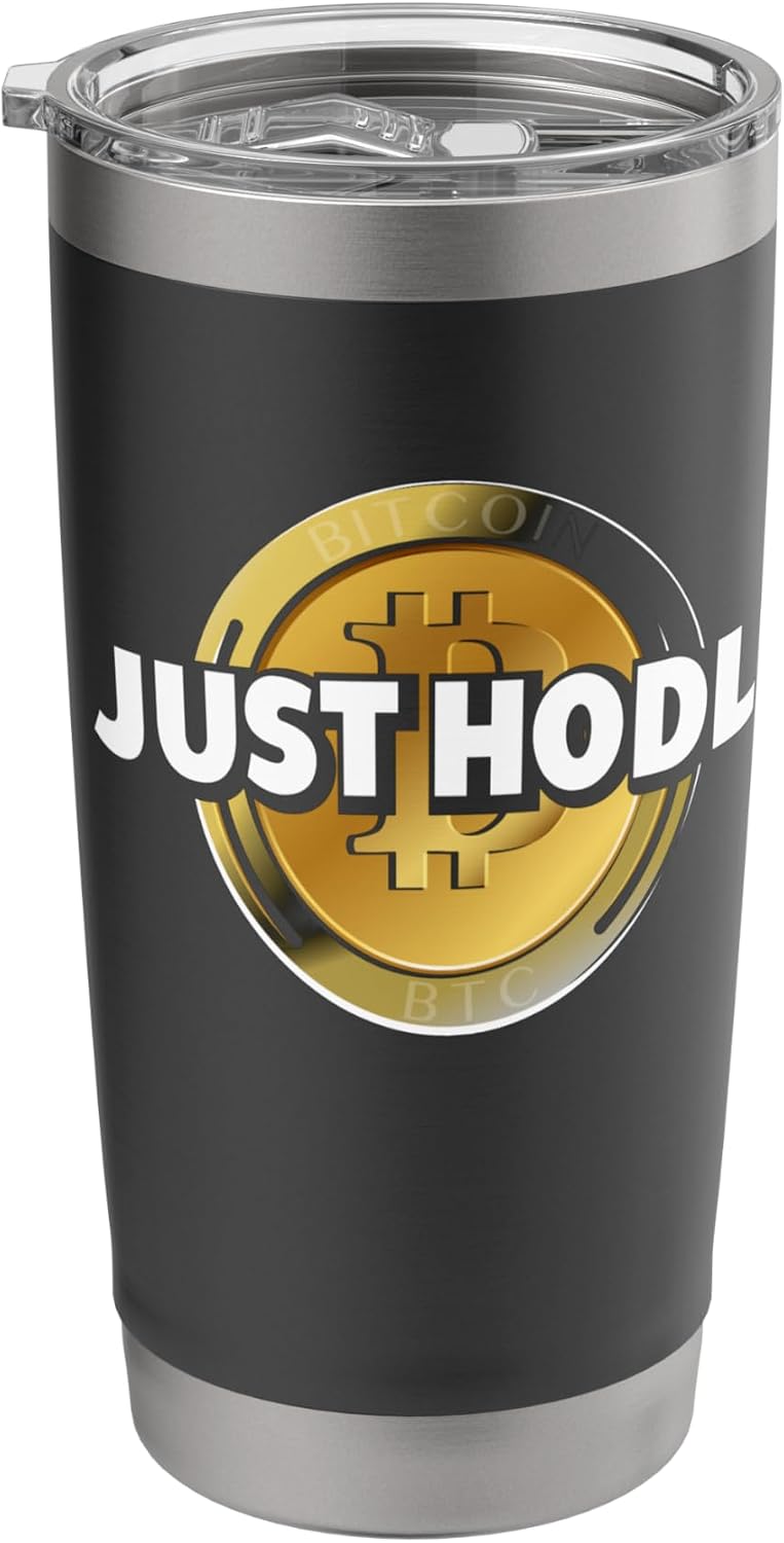 Modern Tees Crypto Tshirts