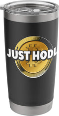 Modern Tees Crypto Tshirts