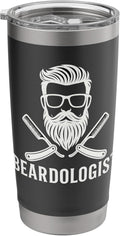 Beard Life Grooming & Barber Co.