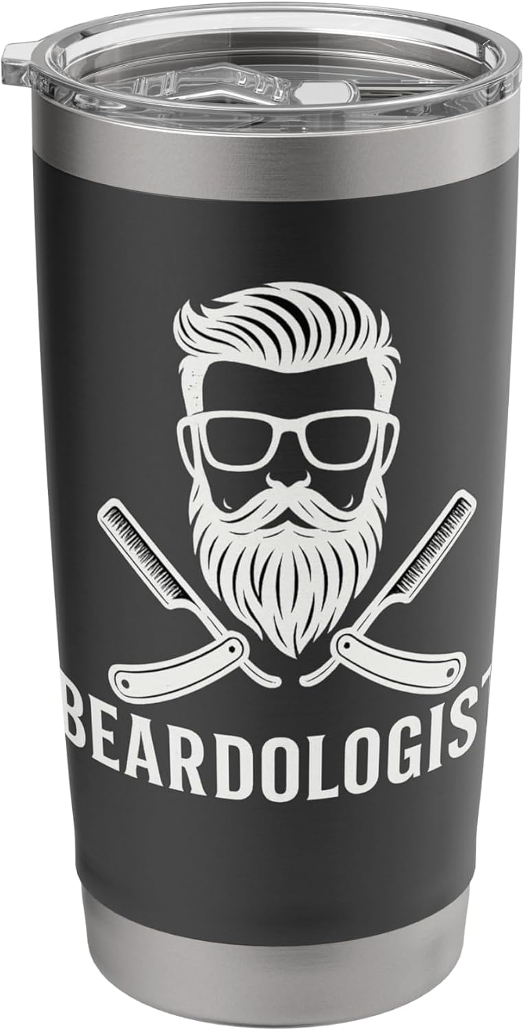 Beard Life Grooming & Barber Co.