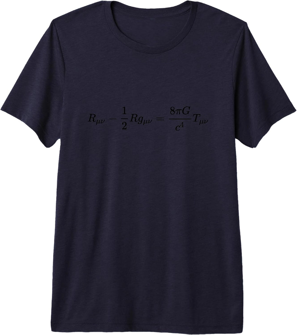 Nerdy Gifts for Physics Student Physics Teachers
