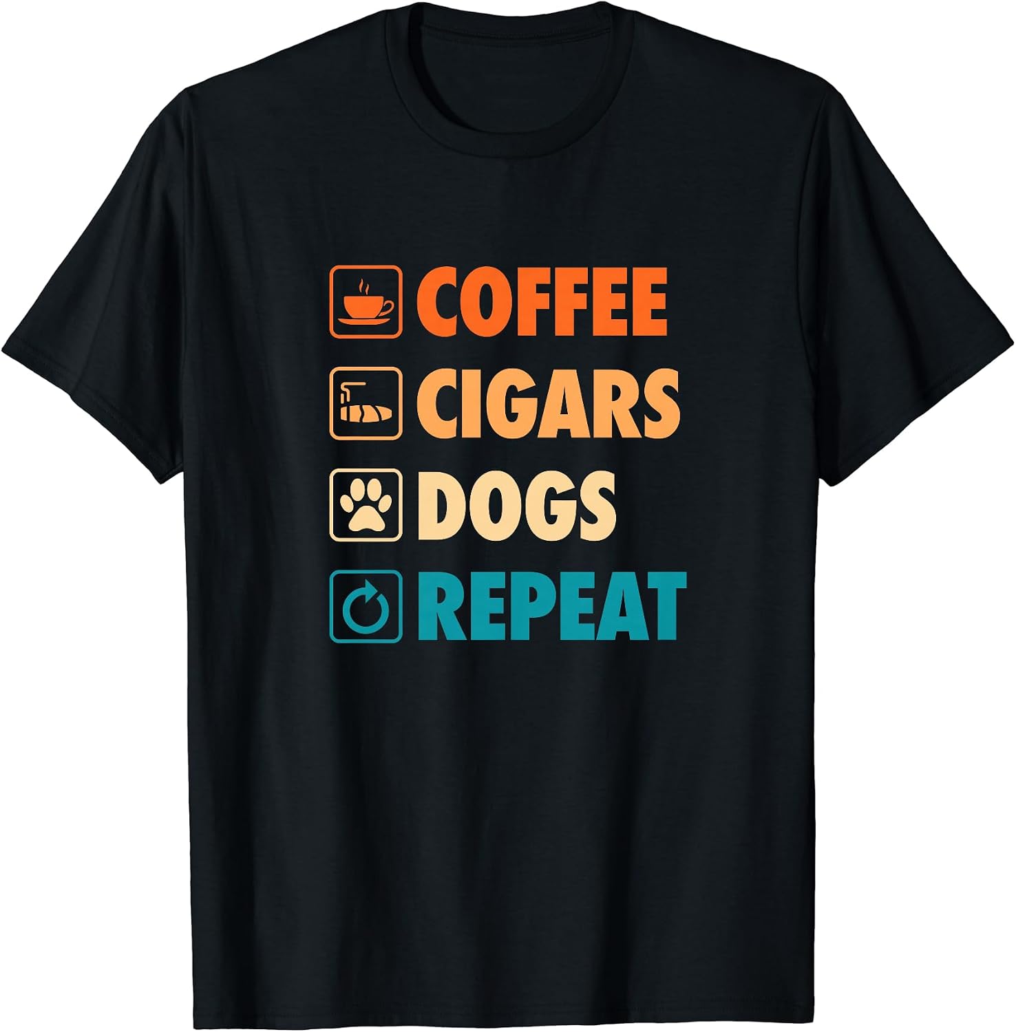 Sophisticated Cigar Accessories and Merch Sets