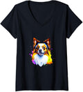 Papillon Gifts & Papillon Merch & Accessories