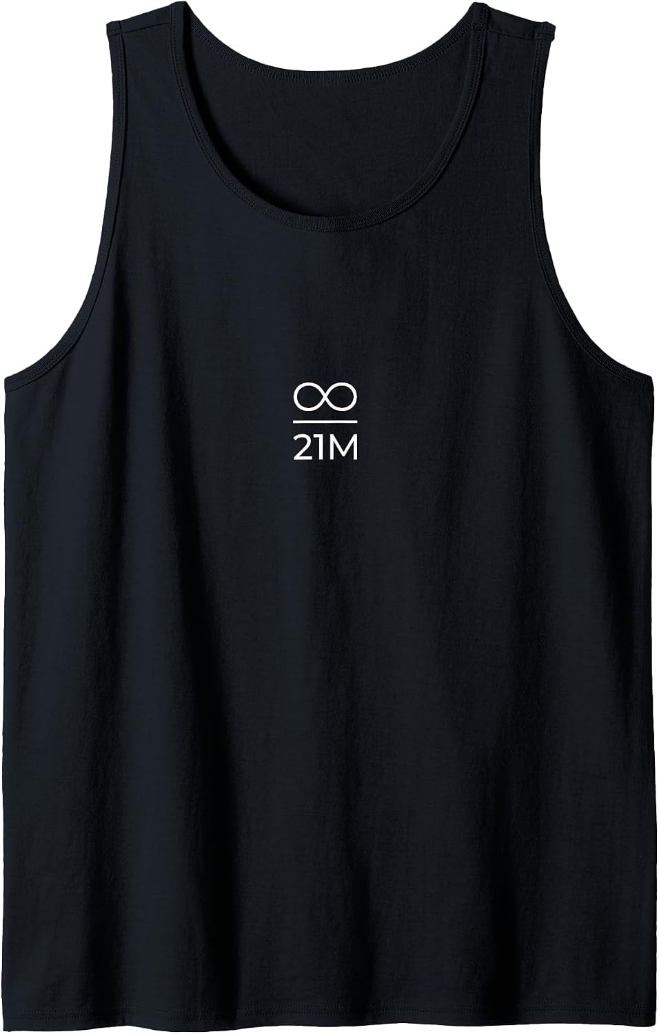 BTC Maxi Standard