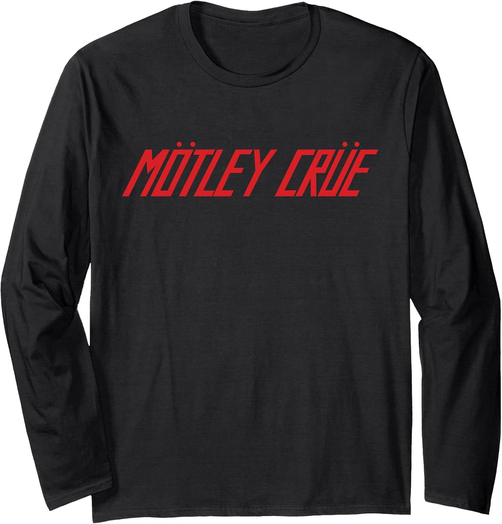 Mötley Crüe