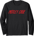 Mötley Crüe