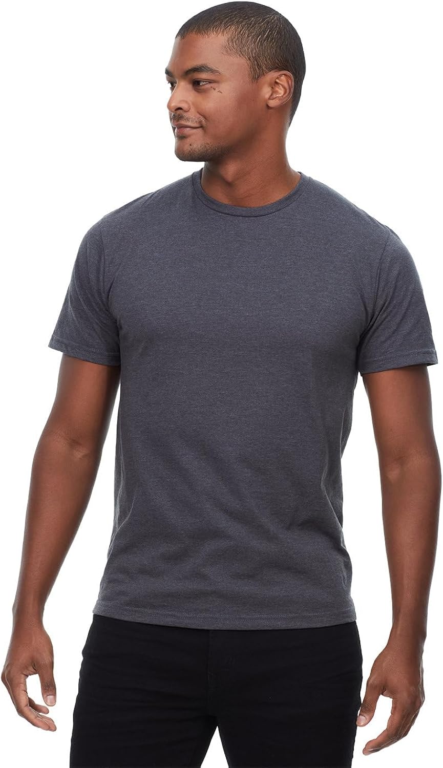 Threadfast Apparel