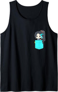 Late Night Gamer Merch