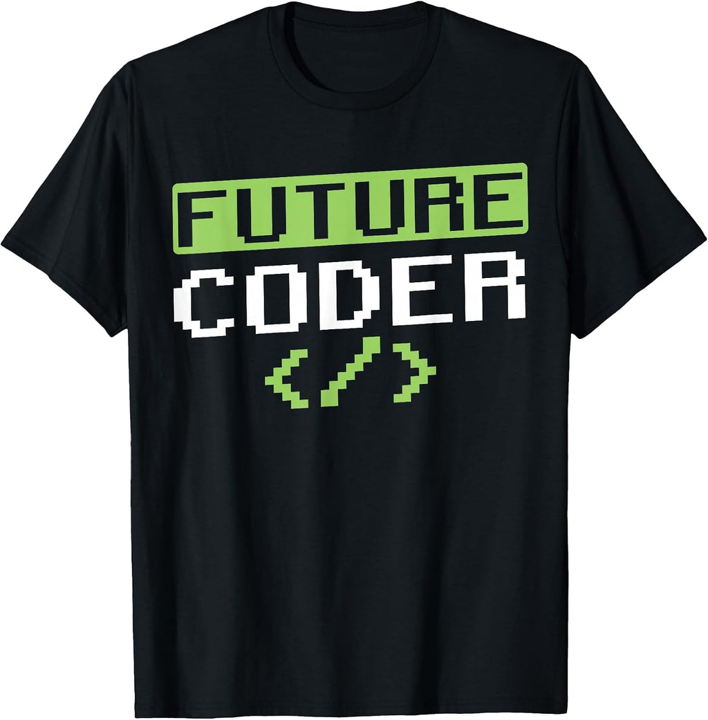 Programming Developer It Software Developing Job
