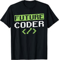 Programming Developer It Software Developing Job