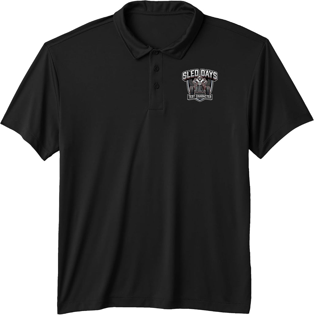 Fitness Bodybuilding Gym Sled Push SteMi Apparel