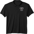 Fitness Bodybuilding Gym Sled Push SteMi Apparel