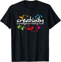 Tshirts By E2