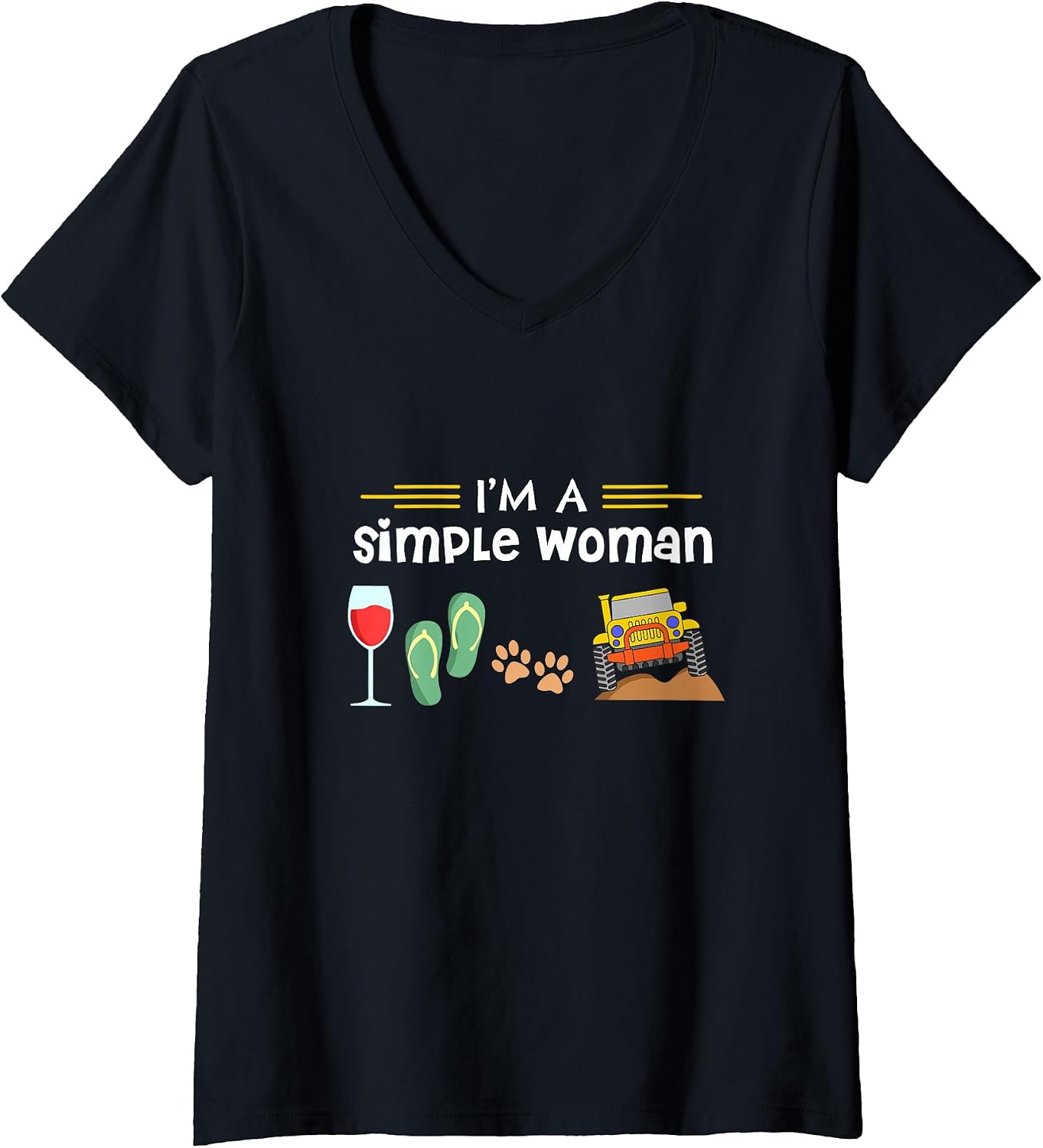 Merch Co