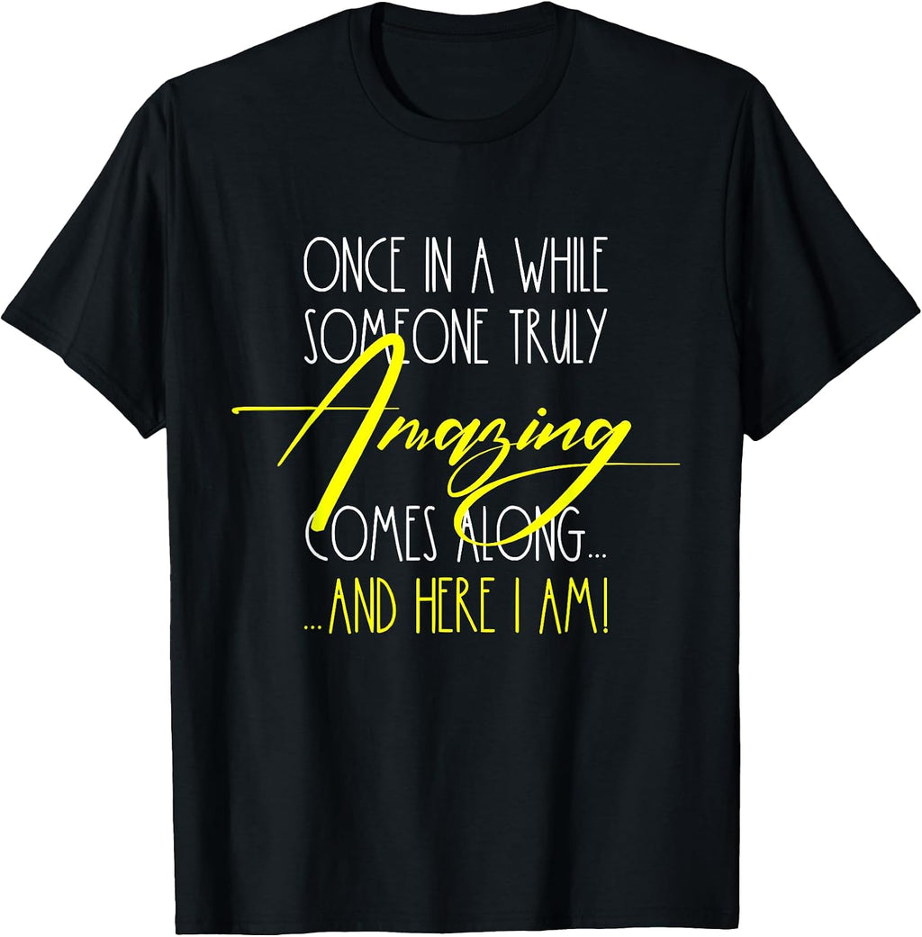 Funny Quotes Witty Sayings Statements Gifts Women