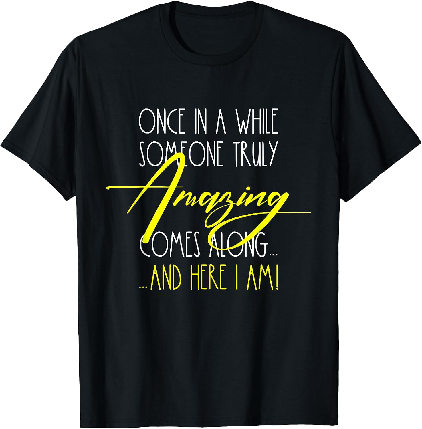 Funny Quotes Witty Sayings Statements Gifts Women
