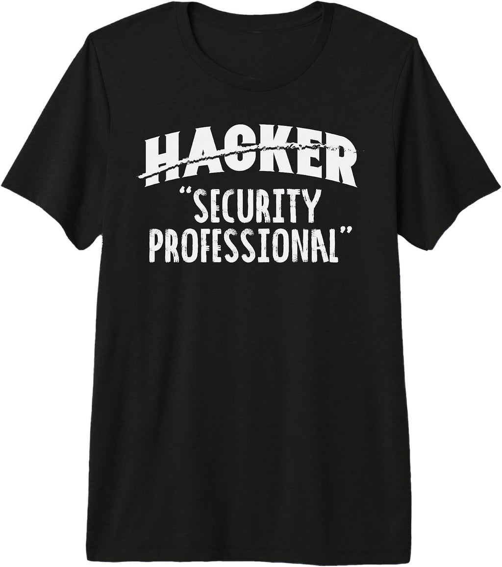 Programmer Nerd Computer Geek Coder Gifts