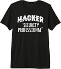 Programmer Nerd Computer Geek Coder Gifts
