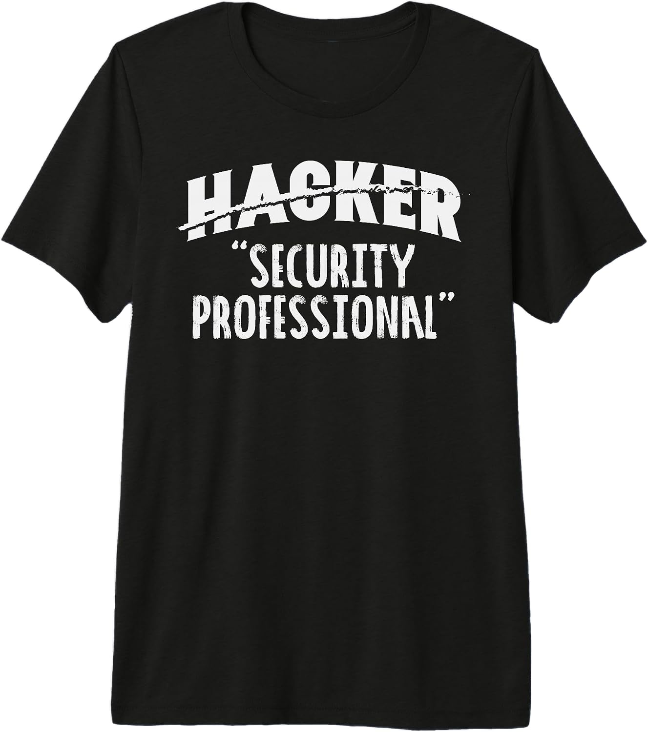 Programmer Nerd Computer Geek Coder Gifts