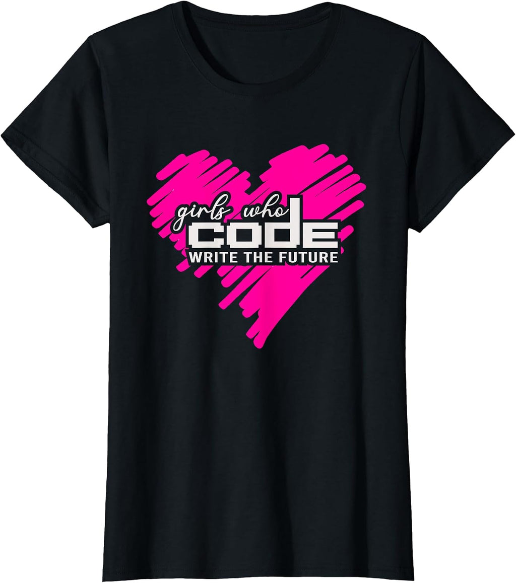 Vintage Programmer Coding Clothing