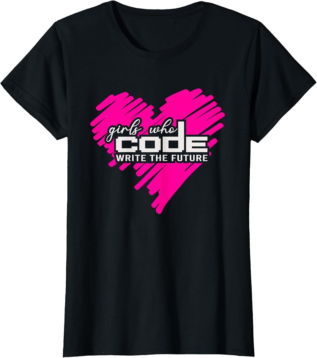 Vintage Programmer Coding Clothing