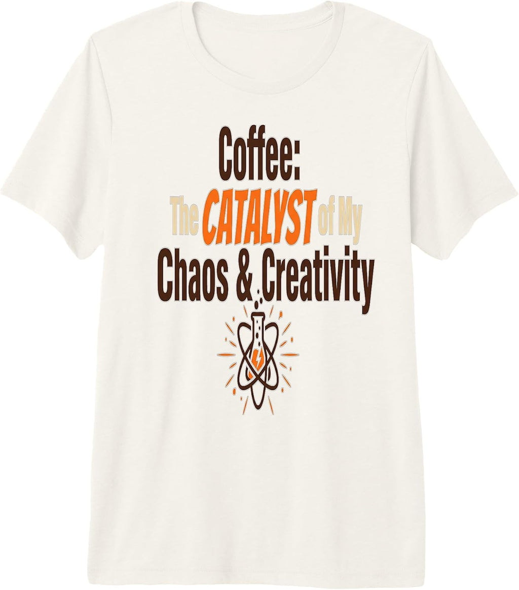 Coffee Addict