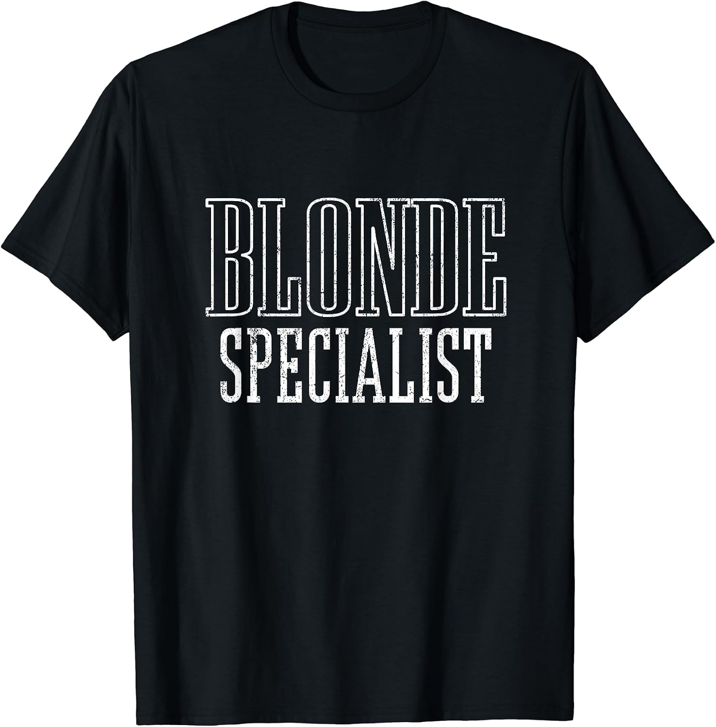 Blonde Specialist Hair Stylist & Hairdressers