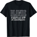 Blonde Specialist Hair Stylist & Hairdressers