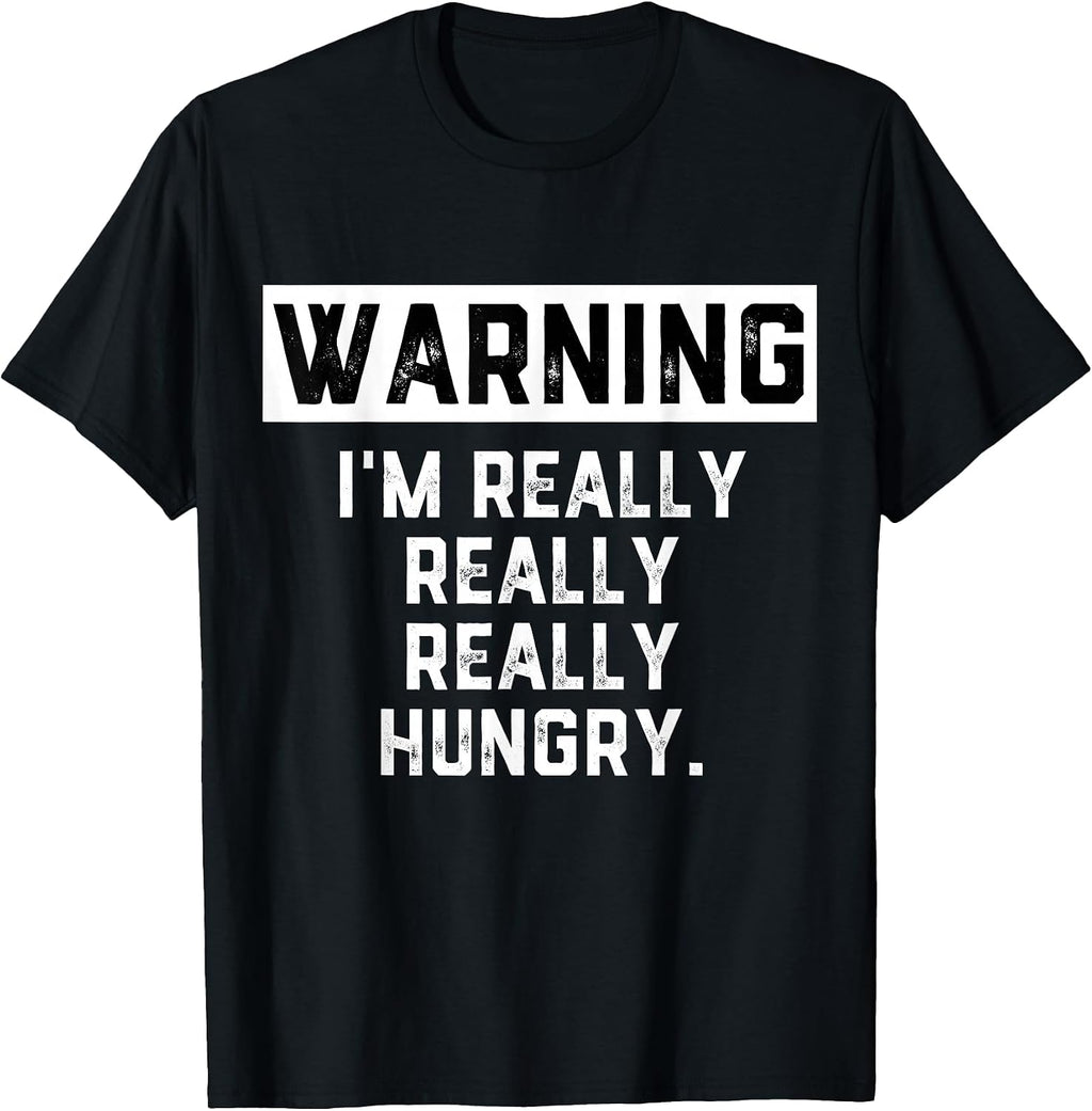Official Dad Merch
