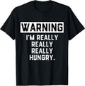 Official Dad Merch