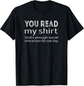 Funny And Sarcastic Sayings
