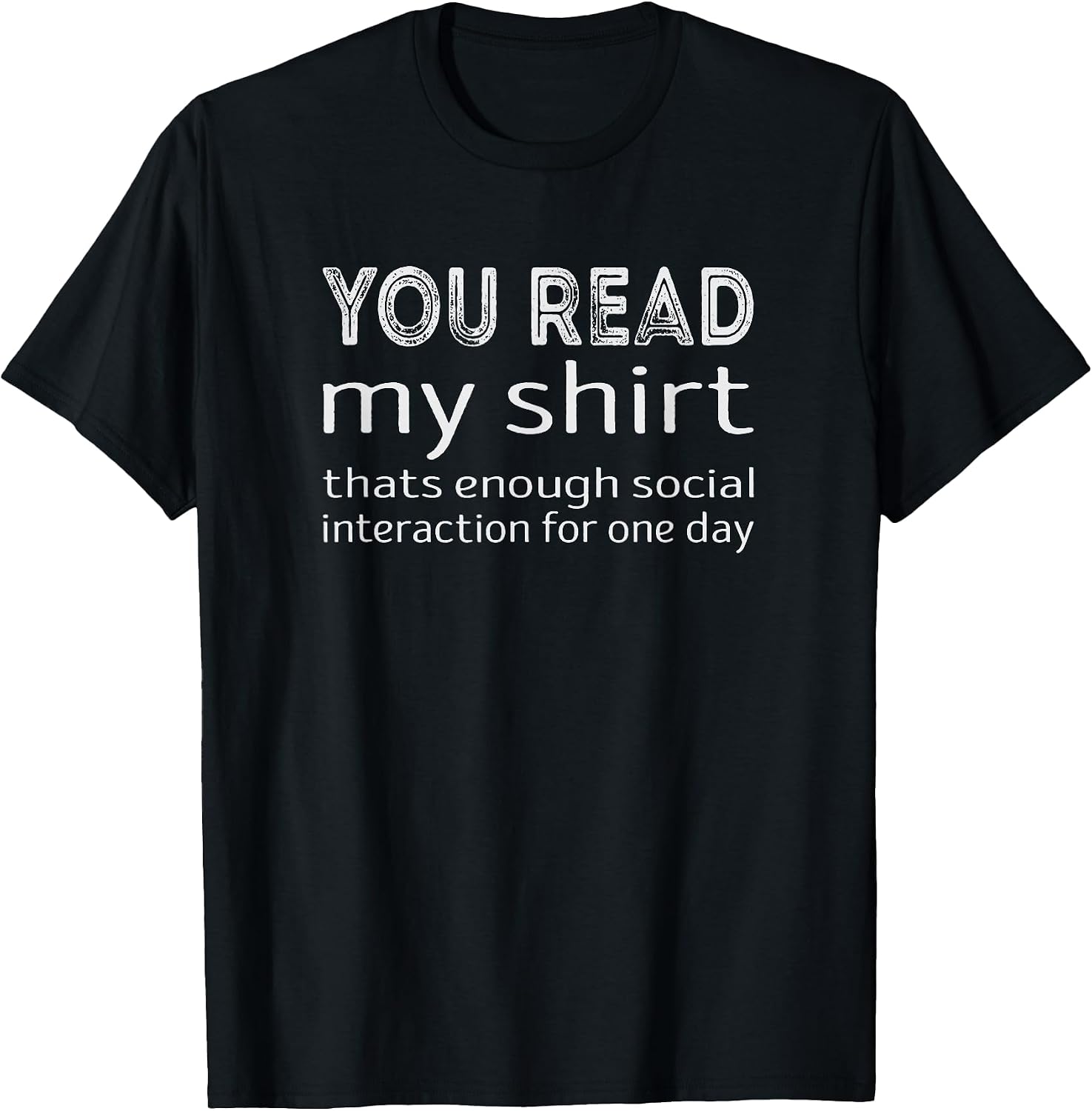 Funny And Sarcastic Sayings