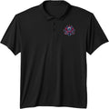 Lotus Flower - Buddhism & Yoga Apparel Co.