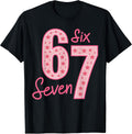 67 Meme t -shir t