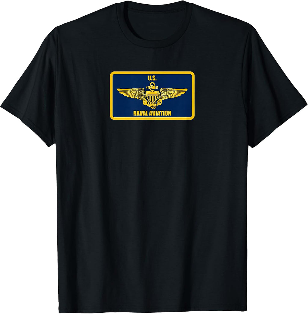 US militärische Luftfahrt Geschenke
