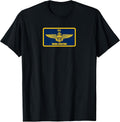 US militärische Luftfahrt Geschenke