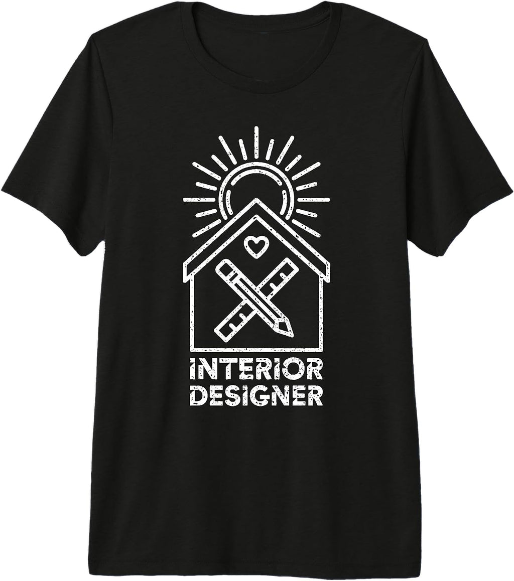 Interior Designer Cute Designs