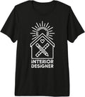 Interior Designer Cute Designs