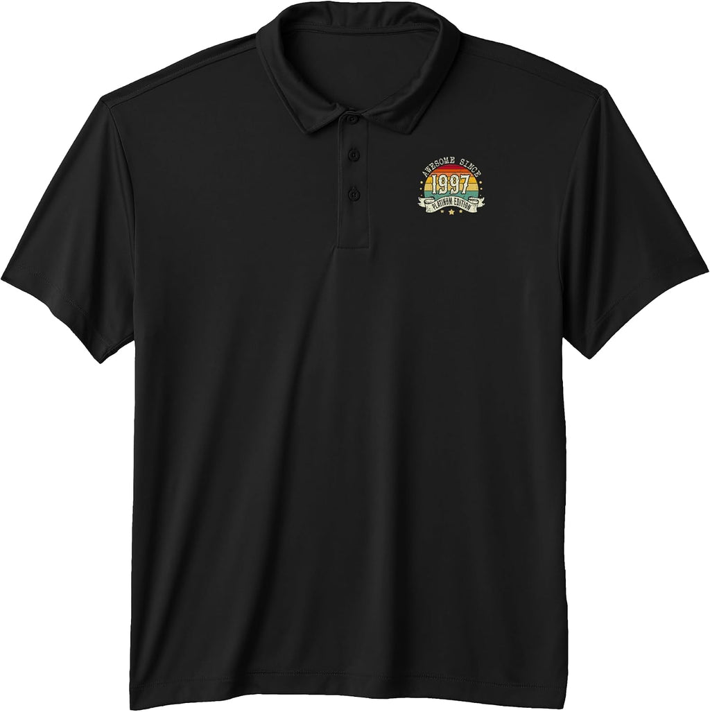 Awesome Simple Born in 1997 Birthday Gift Ideas