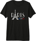 France All Things French by Scarebaby Design