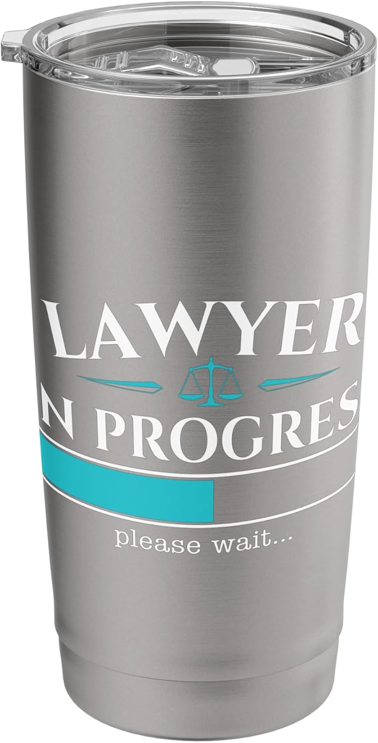 Funny Law Graduate Shirts