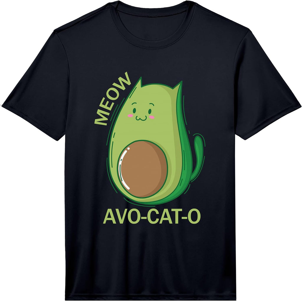 Avocado Guacamole Fruit Fruit Vegetable lemon