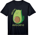 Avocado Guacamole Fruit Fruit Vegetable lemon