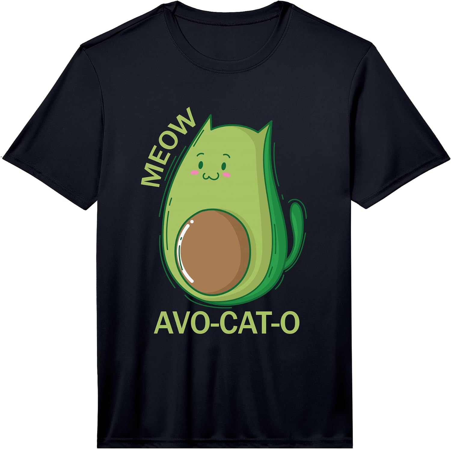 Avocado Guacamole Fruit Fruit Vegetable lemon