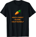 Dream SMP-Shirt Co