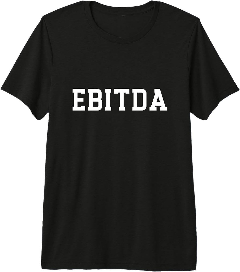 Witty Work Merch
