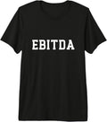 Witty Work Merch
