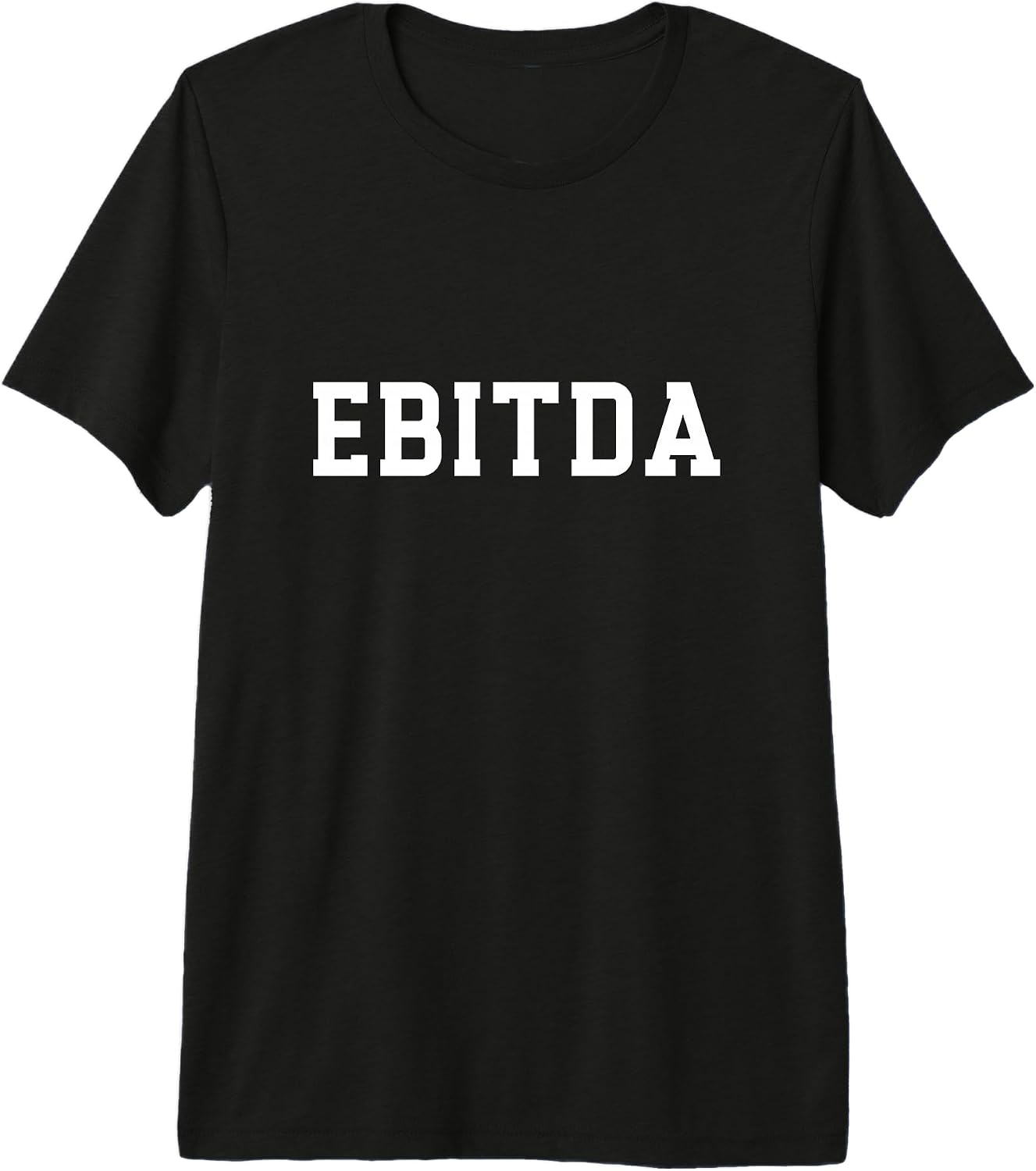 Witty Work Merch