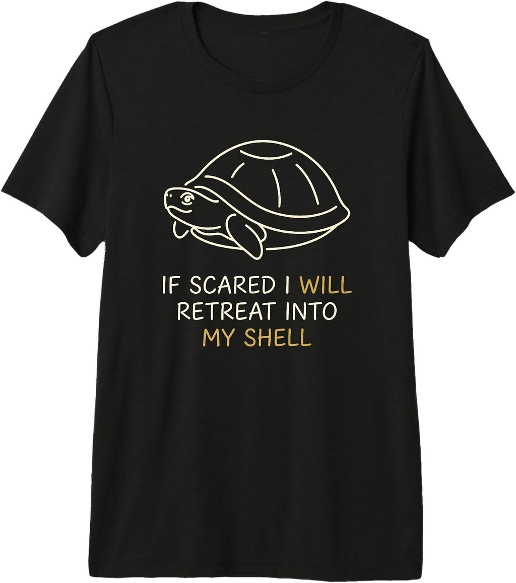 Social Anxiety And Solitude Designs